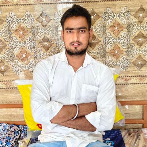 devakarhana