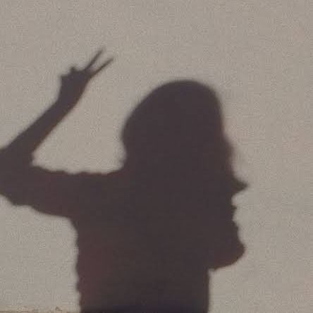 Nany123