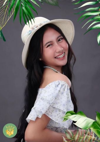 sam040619
