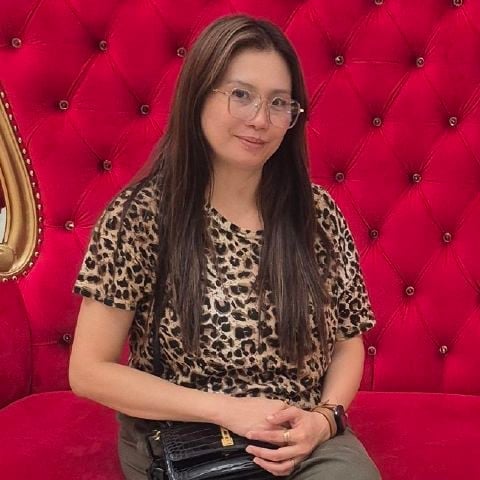 Annekoh