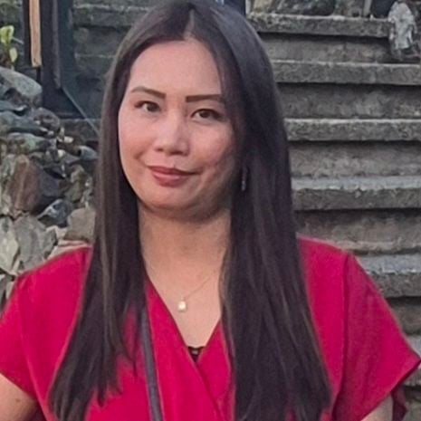 Annekoh
