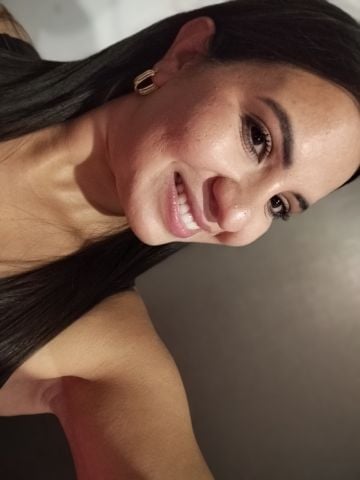 Elainekm