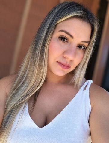 Elainekm