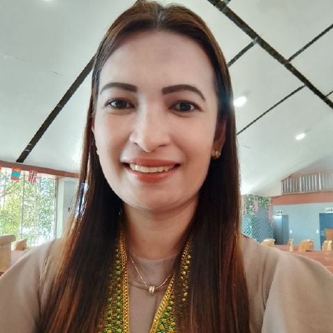 Chezel39