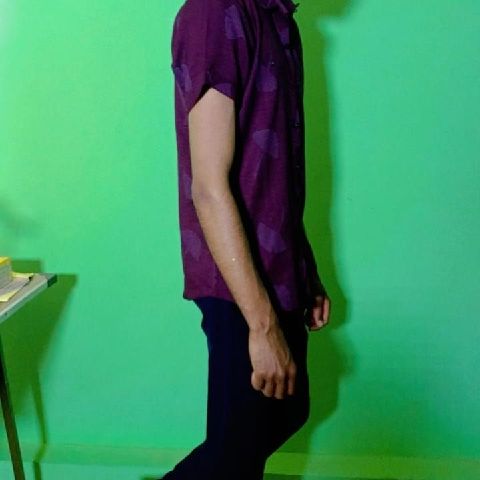 Mohit15