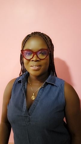 Akosuapokua