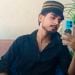 Saif2234 is Single in Ernakulam , Kerala