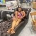 lovewins101 is Single in Hope Mills, North Carolina