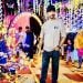 Ahsank96 is Single in Jaipur, Rajasthan