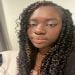 Trinny450 is Single in LONG BEACH, California