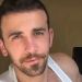 Angeloinc is Single in Los Angeles, California