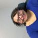Miafranny1 is Single in WINTER HAVEN, Florida