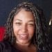 Beatriz35 is Single in Seropédica, Rio de Janeiro
