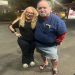 Stevenunderwood is Single in Vina, Alabama