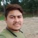 Ripon997 is Single in Sahara, Dhaka