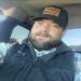 Bammy12390 is Single in Decatur, Georgia