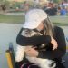 Amandaah33 is Single in santa barbara d’oeste, S?o Paulo