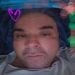 Luvmeandu is Single in UPLAND, California