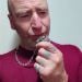 steviefr3e is Single in Stoke-on-trent, England