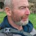 steviefr3e is Single in Stoke-on-trent, England
