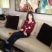 virgo872 is Single in SCARSDALE, New York