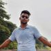 TAHASIN is Single in Dhaka, Dhaka