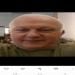 Christianman8674 is Single in HUNTINGTOWN, Maryland