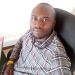 Stephen255 is Single in Dar Es Salaam , Dar es Salaam