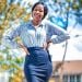 Hellen3946 is Single in Nairobi, Central