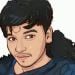 shan999 is Single in panjim, Goa, 1