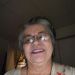 Drobinson57 is Single in Los Angeles, California