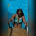 Anaya68 is Single in Nairobi , Nairobi Area