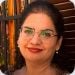 Elissabetth is Single in Kingston, Ontario