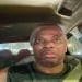 Ola2k is Single in ANAHEIM, California