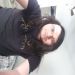 Mr_907 is Single in WICHITA, Kansas