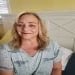 Annemarie1967 is Single in LOMITA, California