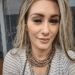 Collette514 is Single in Hackettstown , New Jersey