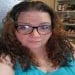 DigitalQueen88 is Single in ALBUQUERQUE, New Mexico, 1