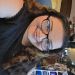 DigitalQueen88 is Single in ALBUQUERQUE, New Mexico