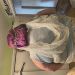 DigitalQueen88 is Single in ALBUQUERQUE, New Mexico, 4