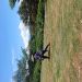 Hasy is Single in Pretoria, Gauteng