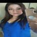 Hersi is Single in Red Deer, Alberta