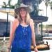 Firegal777 is Single in Riverview, Florida, 2