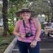 Firegal777 is Single in Riverview, Florida, 3