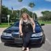 Firegal777 is Single in Riverview, Florida, 4