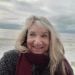 Firegal777 is Single in Riverview, Florida, 5