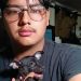 alex300373 is Single in San Antonio, Texas