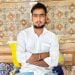 devakarhana is Single in Karauli , Rajasthan