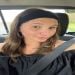 Charleyyyy is Single in Waterloo, Illinois