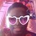 Pasha77 is Single in Kampala , Kasese